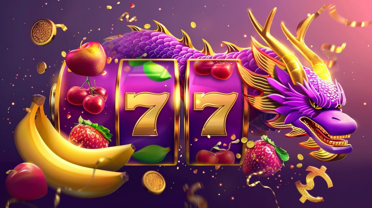 mb6623