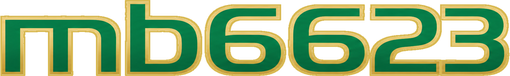 mb6623